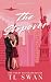 The stopover (The miles hig...