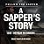 A Sapper's Story: 1940-Retr...