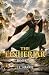 The Einherjar 7