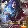 Magicbound: The Last Mage Series