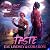 Taste: An MM Monster Romanc...