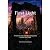 First Light: A Visionary No...