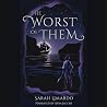 The Worst of Them: The Copson Duet, Book 1