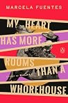 My Heart Has More...