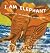 I Am Elephant