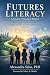 Futures Literacy