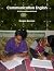 My Paperback Book by Ranjan Barman