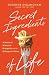 Secret Ingredients of Life by Susanne Dillingham