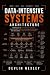 Data-Intensive Systems Arch...
