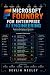 Microsoft Foundry for Enter...