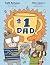 #1 Dad by Scott Rothman