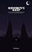 Kestrun's Keep: Seven Stori...