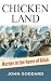 Chicken Land: Murder in the...