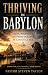 Thriving I Babylon: Faith, ...