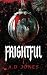 Frightful