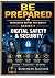 Digital Safety & Security (...