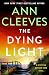 The Dying Light (Matthew Venn #4)