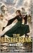 The Einherjar 7
