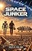 Space Junker
