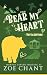 Bear My Heart