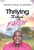 Thriving Through Faith: Fro...