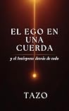 El ego en una cue...