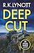 Deep Cut: A heart-stopping ...