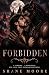 Forbidden