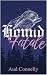 Hound Fatale (The Dogwood C...