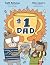 #1 Dad by Scott Rothman