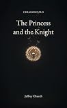 The Princess and ...