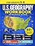 U.S. Geography Workbook for...