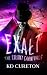 Exalt by K.D. Cureton Exalt by K.D. Cureton