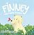 Finney My Furry Friend!