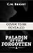 Paladin of the Forgotten 2:...
