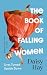 The Book of Falling Women: ...