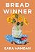 Breadwinner: A Novel