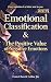 Emotion Classification & th...