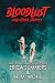 Bloodlust and Other Stories...