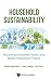 Household Sustainability: N...