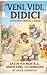 Veni, Vidi, Didici by Alice Johnson