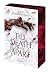 Till Death Do Us Apart - Tome 01 by Alice DesMerveilles