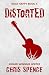 Rock Happy Book 4 by Chris Spence