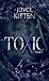 Toxic - Tome 01
