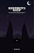 Kestrun's Keep: Seven Stori...