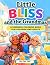 LITTLE BLISS AND THE GRANDMAS by Phil Obi