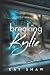 Breaking Kylie