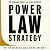 Power Law Strategy: Why Few...