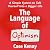 The Language of Optimism: A...