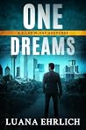 One Dreams: A Sil...